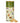 Valley Produce Australian Animals Biscuit Tube