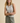 Stella Pants Sage