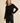 Stella Pants Black