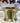 Luxury Champagne Bucket Gold