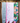 Bec Fing Designs 5 ways - 4 Designs