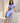 Sorrento Bloom Shirt Dress