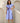 Sorrento Bloom Shirt Dress