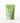 Spa Natural Bath Salts