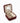 Square Pinot Jewellery Case