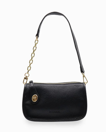 Stacey Bag Black