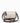 Stacey Bag - Various Colours