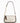 Stacey Bag - Various Colours