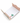 Magnetic Pocket Notebook Amalfi