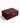 Luxe Pinot Jewellery Box