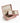 Luxe Blush Jewellery Case