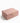 Luxe Blush Jewellery Case