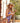 Adriana Cowboy Hat
