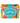 General Knowledge Trivia Quiz Game Volume 2