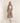 Trench Coat Camel