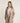 Trench Coat Camel