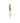 Eli Marble Cheese Knife