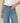 Twiggy Belt Tan