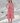 Tutti Frutti Dress
