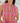 Tutti Frutti Dress