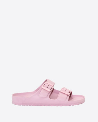 Ripe Slides Baby Pink