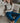 Christy Studio Jeans