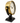Gold Stand Clock