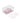 Paper Clips Grande Peony