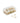 Paper Clips Petite Gold