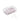 Paper Clips Petite Petal