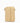 Wanderer Crossbody Bag Butter