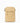 Wanderer Crossbody Bag Butter