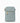 Wanderer Crossbody Bag Forget Me Not