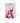 Watermelon & Mint Spritz Air Freshener