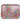 Liberty Tray Margaret Annie K