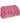 Liberty Tray Wiltshire Red