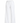 YT Linen Pant White