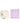 Gal Pals Tape White