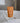 Rest Natural Bath Salts