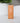 Orange Burst Natural Lip Balm