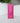 Raspberry Fields Natural Lip Balm