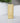 Island Coconut Natural Lip Balm