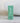 Macadamia Key Lime Natural Lip Balm