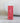 Pink Grapefruit Natural Lip Balm