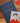School Photos