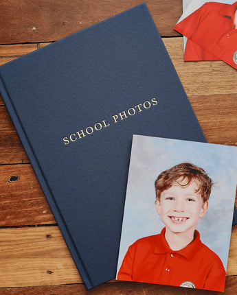 School Photos