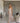 Cini Maxi Dress Almond