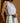 Tiki Tropics Dress