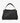 Zoe Bag Black
