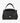 Zoe Bag Black